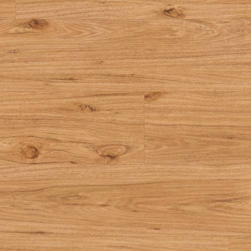 Karndean Flooring