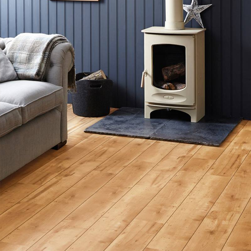 Karndean Flooring