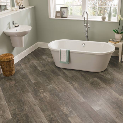 Karndean Flooring