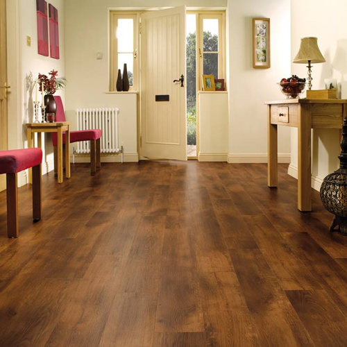 Karndean Flooring