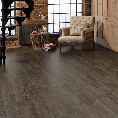 Karndean Flooring