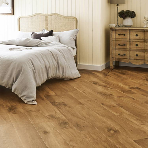 Karndean Flooring