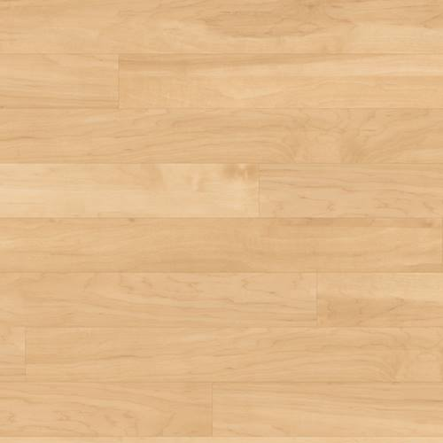Karndean Flooring