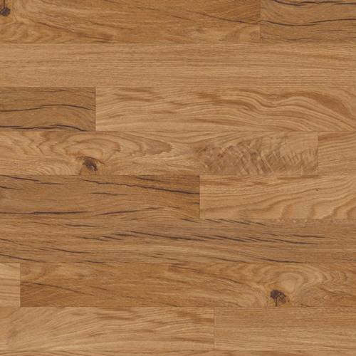 Karndean Flooring