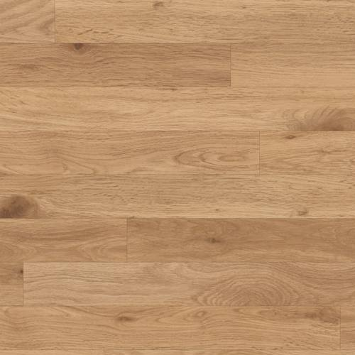 Karndean Flooring