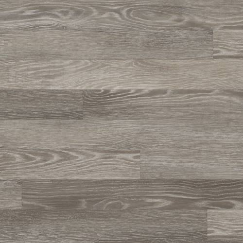 Karndean Flooring