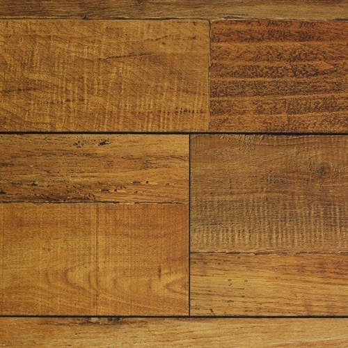 Knoa's Laminate