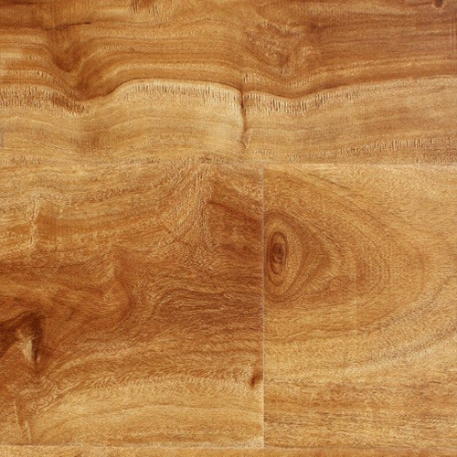 Knoa's Laminate