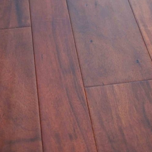 Lawson Hardwood