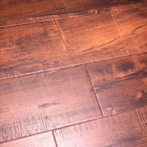 Lawson Laminate