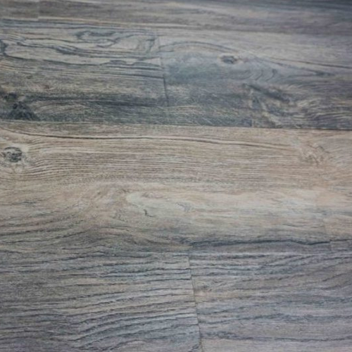 Lawson Laminate
