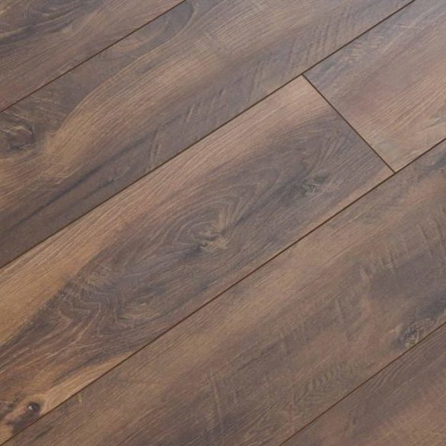 Lawson Laminate