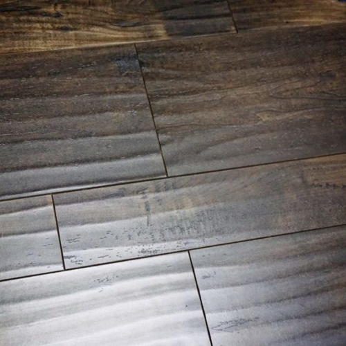 Lawson Laminate