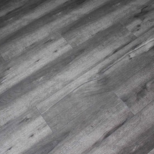 Lawson Laminate