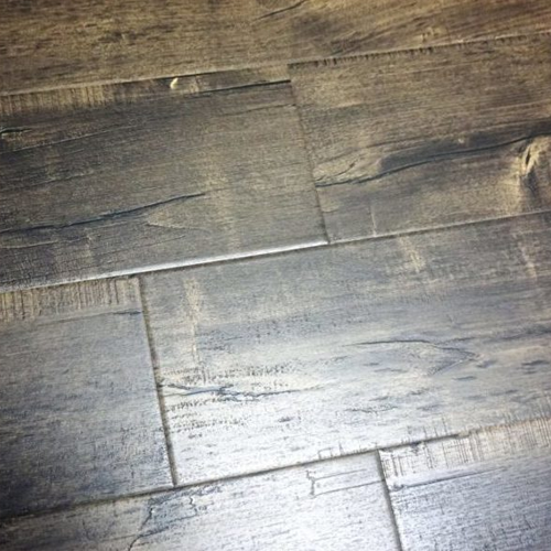 Lawson Laminate