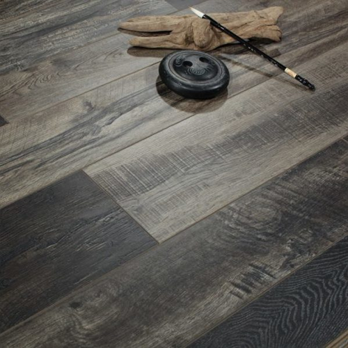 Lawson Laminate