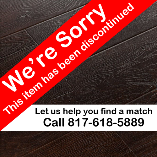 Lawson Laminate