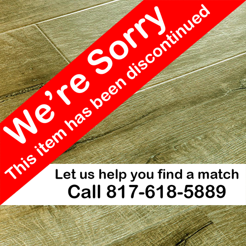 Lawson Laminate