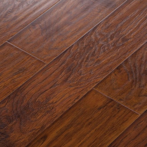 Lawson Laminate