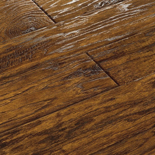 Lawson Laminate