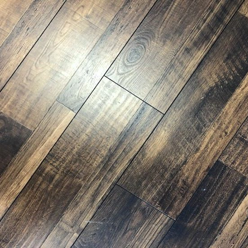 Lawson Laminate