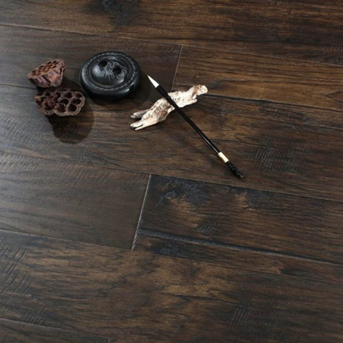 Lawson Laminate