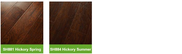 Lawson Laminate - Dream Collection