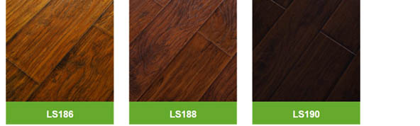 Lawson Laminate - Heritage Collection