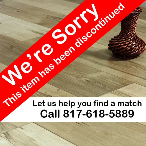 Lawson Laminate