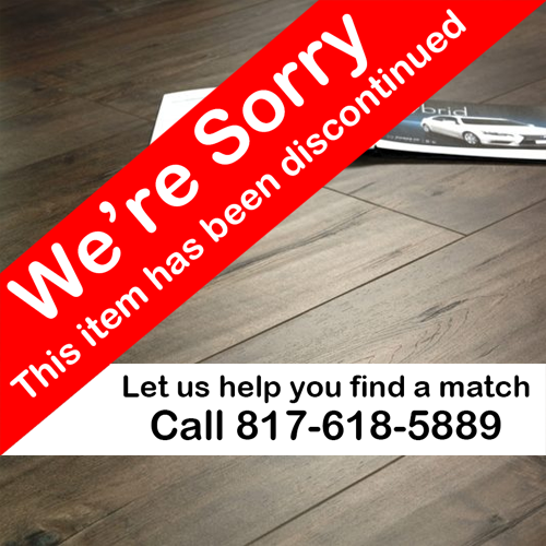 Lawson Laminate