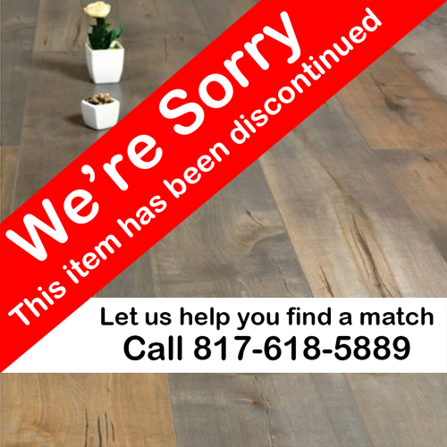 Lawson Laminate