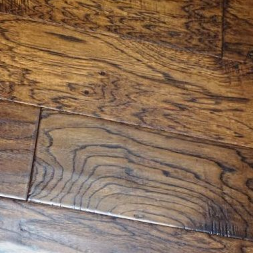 Lawson Hardwood