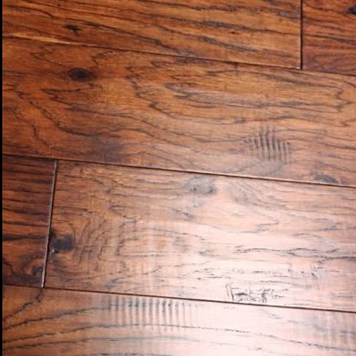 Lawson Hardwood