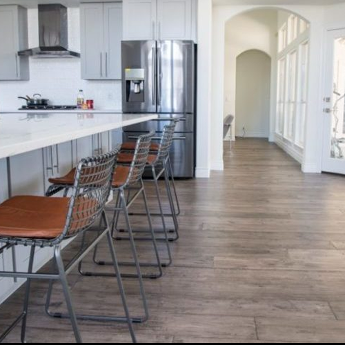 Lawson Hardwood