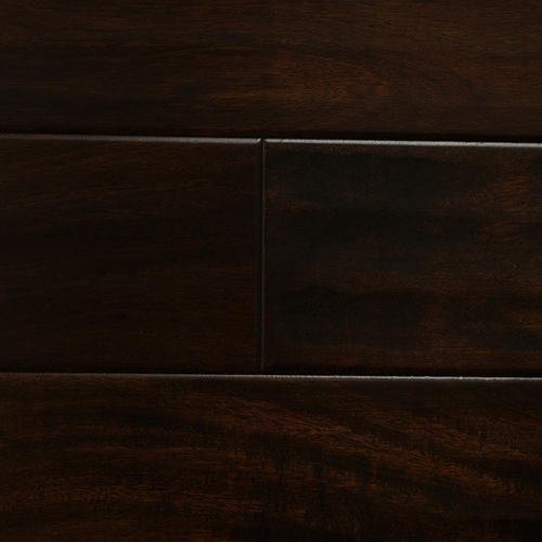 Traditions Collection