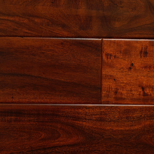 Traditions Collection