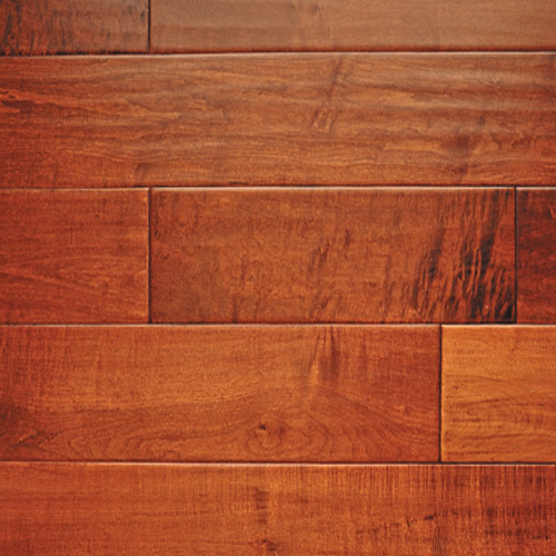 Traditions Collection