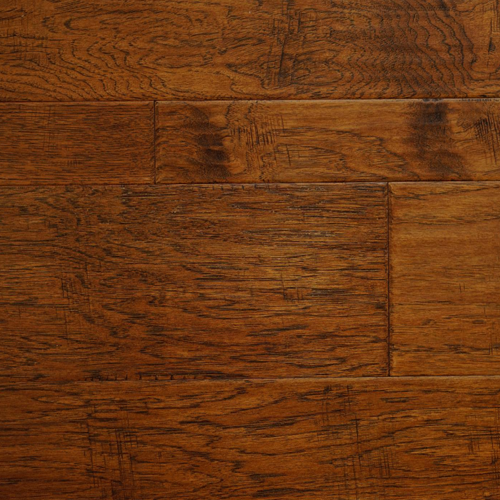 Traditions Collection