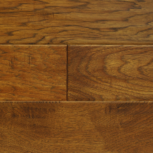 Traditions Collection