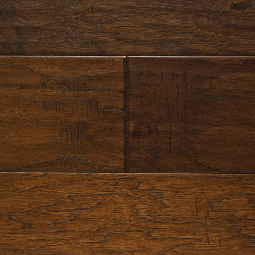 Traditions Collection