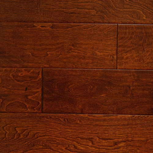 Traditions Collection