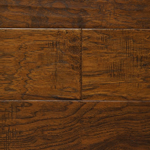 Traditions Collection