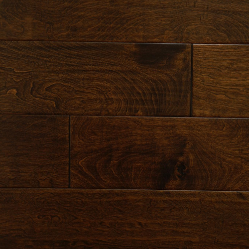 Traditions Collection