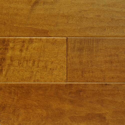 Traditions Collection