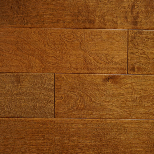 Traditions Collection