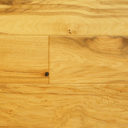 Traditions Collection