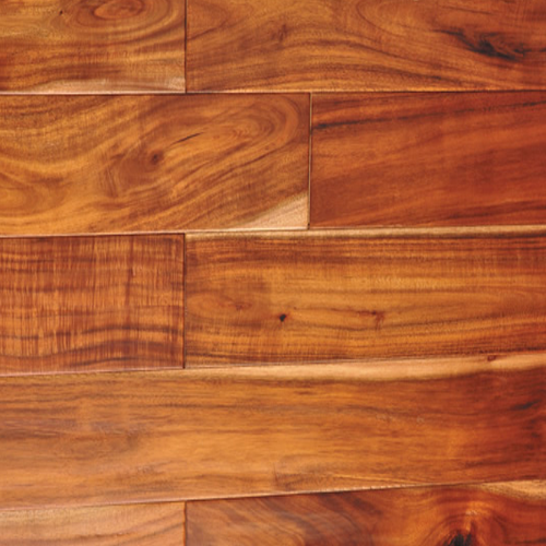 Traditions Collection