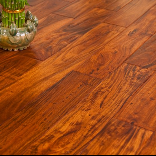 Traditions Collection