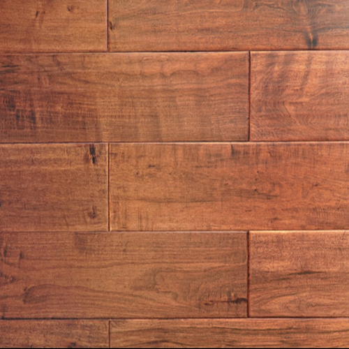 Traditions Collection