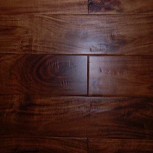 Traditions Collection